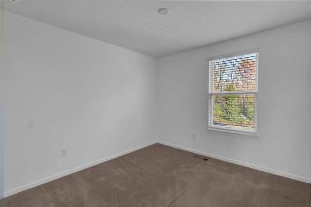 8803 Cicada Street, Blacklick, OH 43004