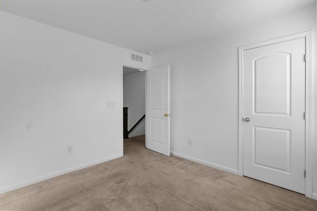 8803 Cicada Street, Blacklick, OH 43004