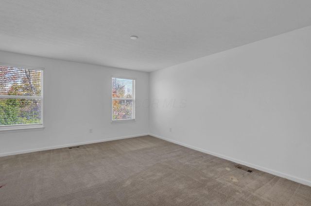 8803 Cicada Street, Blacklick, OH 43004