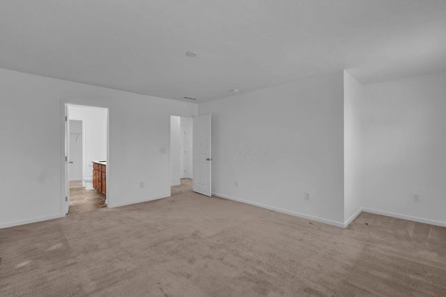 8803 Cicada Street, Blacklick, OH 43004