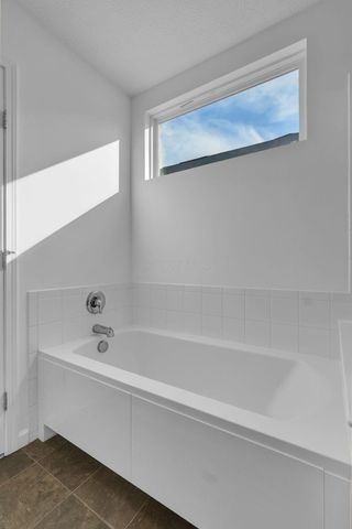 8803 Cicada Street, Blacklick, OH 43004