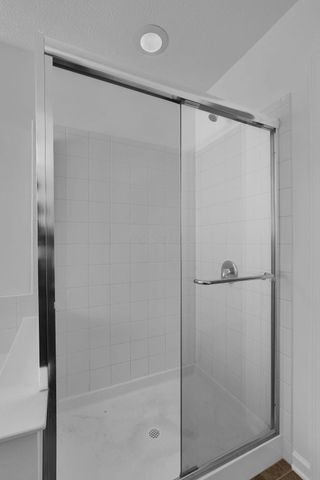 8803 Cicada Street, Blacklick, OH 43004