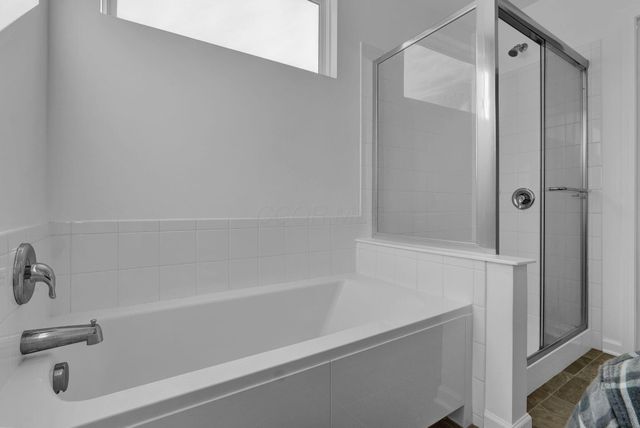 8803 Cicada Street, Blacklick, OH 43004