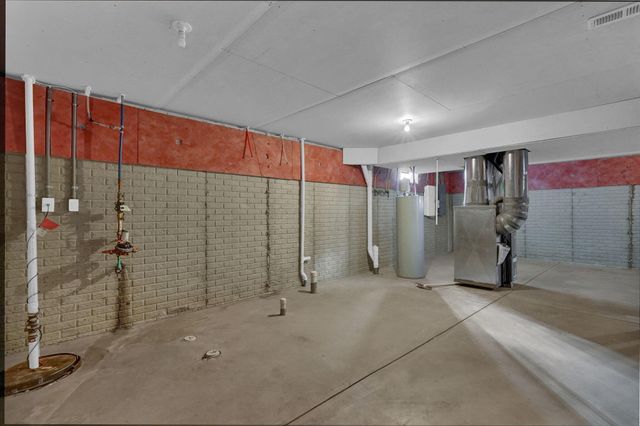 8803 Cicada Street, Blacklick, OH 43004