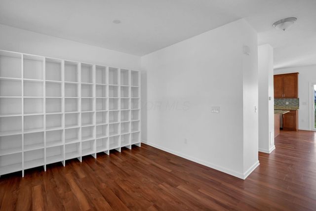 8803 Cicada Street, Blacklick, OH 43004