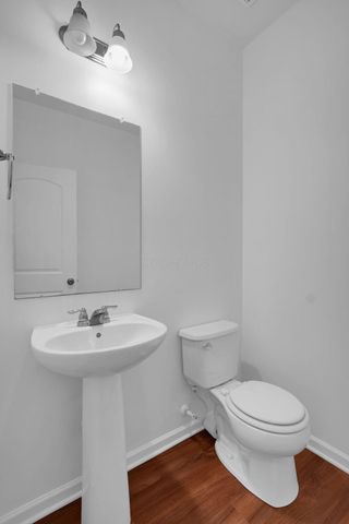 8803 Cicada Street, Blacklick, OH 43004