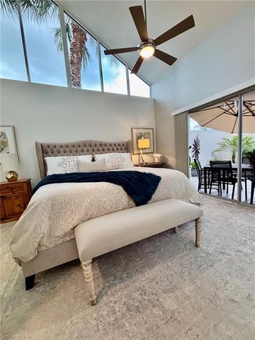 4215 Covey CIR 22B, Naples, FL 34109