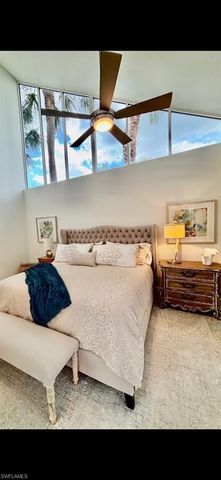 4215 Covey CIR 22B, Naples, FL 34109