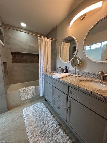 4215 Covey CIR 22B, Naples, FL 34109