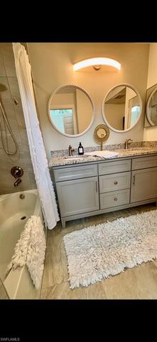 4215 Covey CIR 22B, Naples, FL 34109