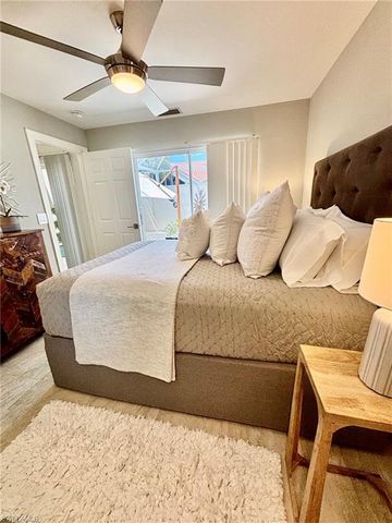 4215 Covey CIR 22B, Naples, FL 34109