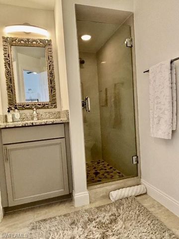 4215 Covey CIR 22B, Naples, FL 34109