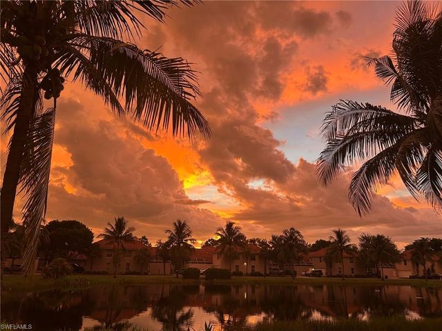 4215 Covey CIR 22B, Naples, FL 34109