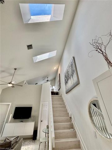 4215 Covey CIR 22B, Naples, FL 34109
