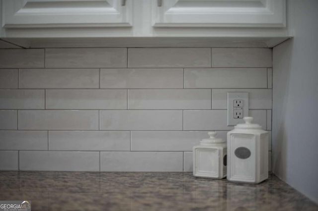 1 Topridge Drive, Cartersville, GA 30120