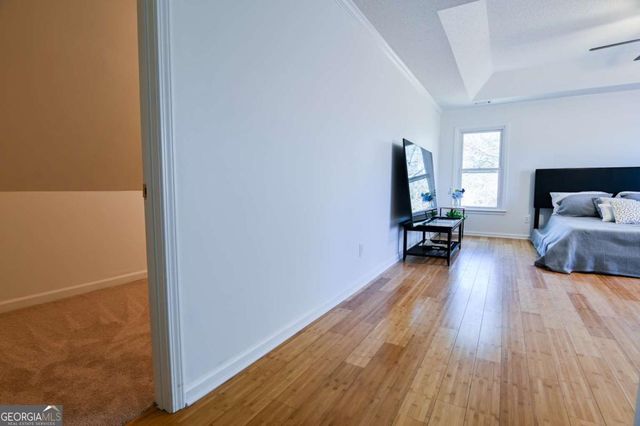 1 Topridge Drive, Cartersville, GA 30120