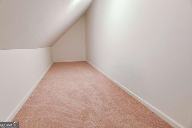 1 Topridge Drive, Cartersville, GA 30120