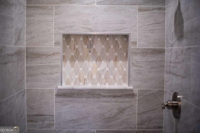 1 Topridge Drive, Cartersville, GA 30120