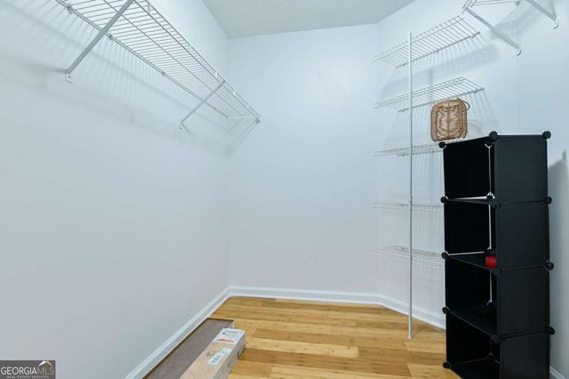 1 Topridge Drive, Cartersville, GA 30120