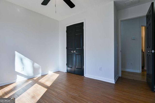 1 Topridge Drive, Cartersville, GA 30120