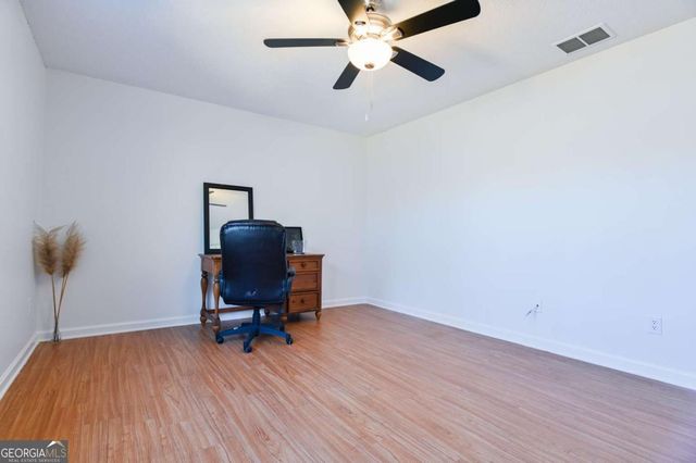 1 Topridge Drive, Cartersville, GA 30120