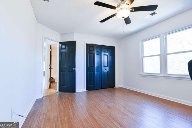 1 Topridge Drive, Cartersville, GA 30120