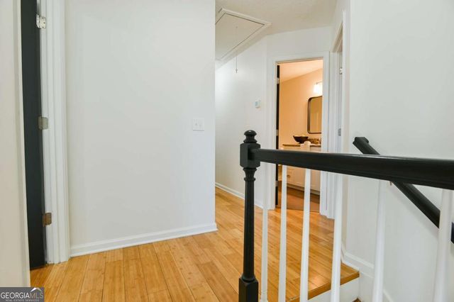 1 Topridge Drive, Cartersville, GA 30120