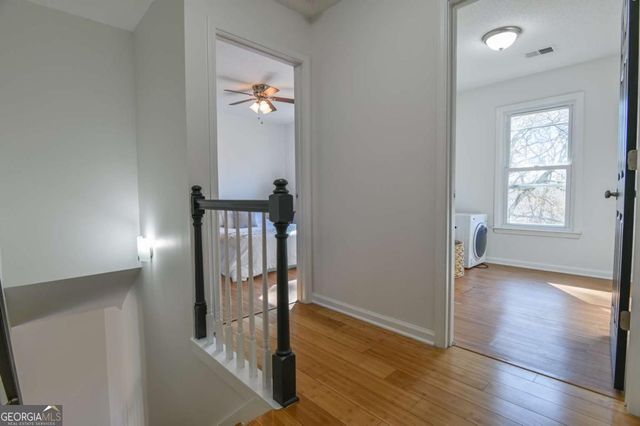 1 Topridge Drive, Cartersville, GA 30120