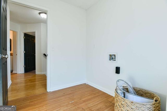 1 Topridge Drive, Cartersville, GA 30120