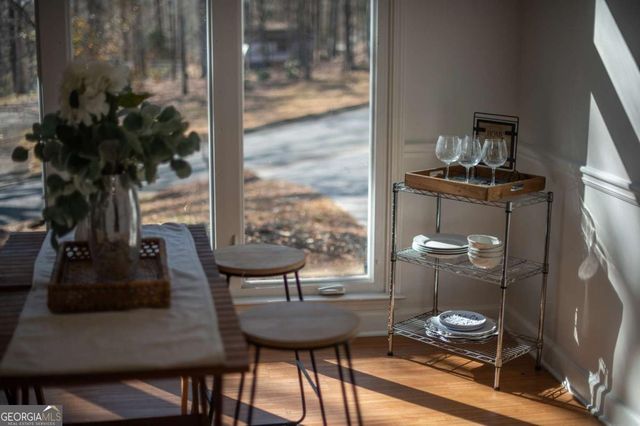 1 Topridge Drive, Cartersville, GA 30120