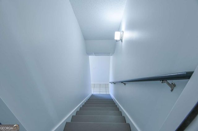 1 Topridge Drive, Cartersville, GA 30120