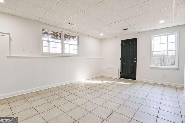 1 Topridge Drive, Cartersville, GA 30120