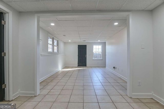 1 Topridge Drive, Cartersville, GA 30120