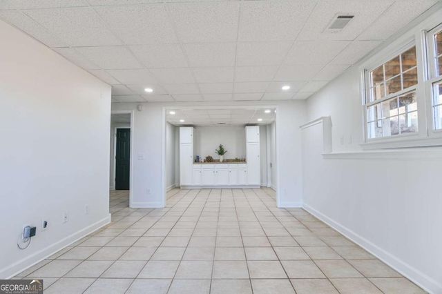 1 Topridge Drive, Cartersville, GA 30120