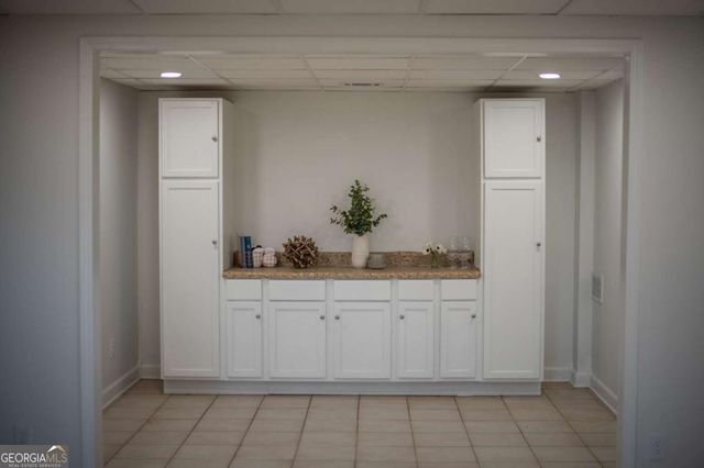 1 Topridge Drive, Cartersville, GA 30120