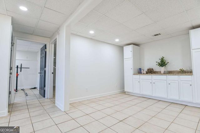 1 Topridge Drive, Cartersville, GA 30120