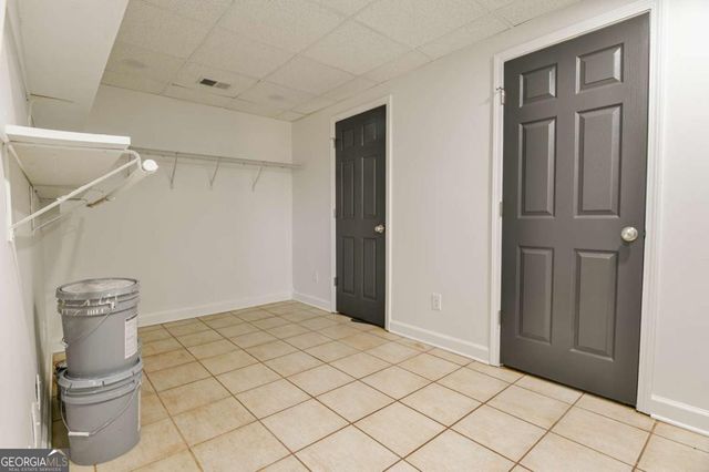 1 Topridge Drive, Cartersville, GA 30120