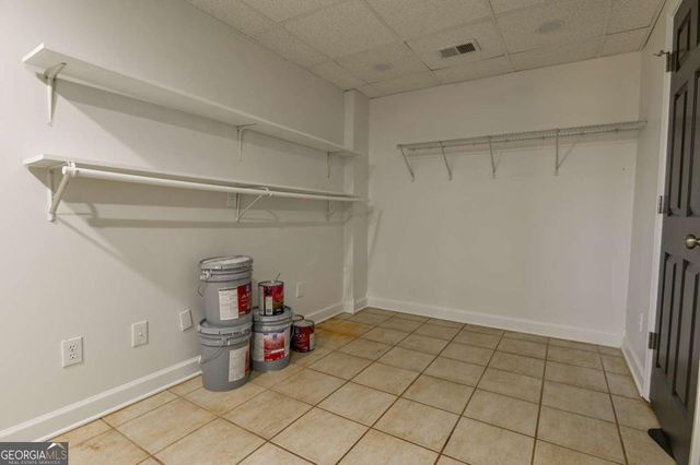 1 Topridge Drive, Cartersville, GA 30120