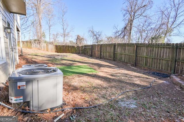 1 Topridge Drive, Cartersville, GA 30120