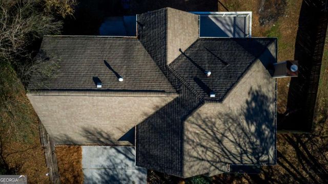 1 Topridge Drive, Cartersville, GA 30120