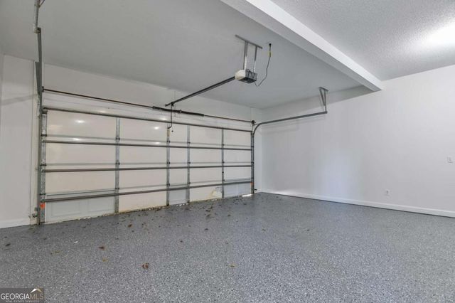 1 Topridge Drive, Cartersville, GA 30120