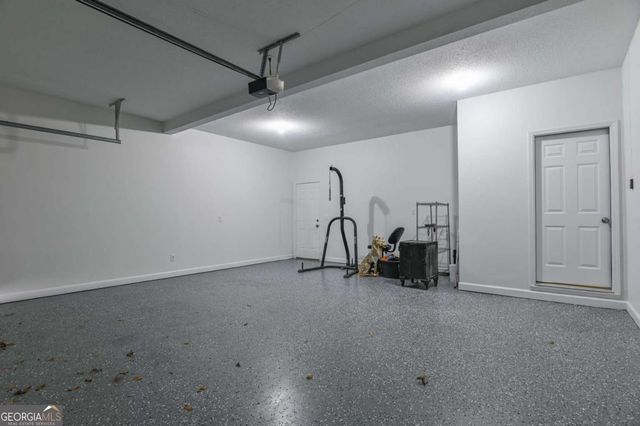 1 Topridge Drive, Cartersville, GA 30120