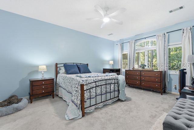 2 Hermit Crab Ct, Hilton Head Island, SC 29926