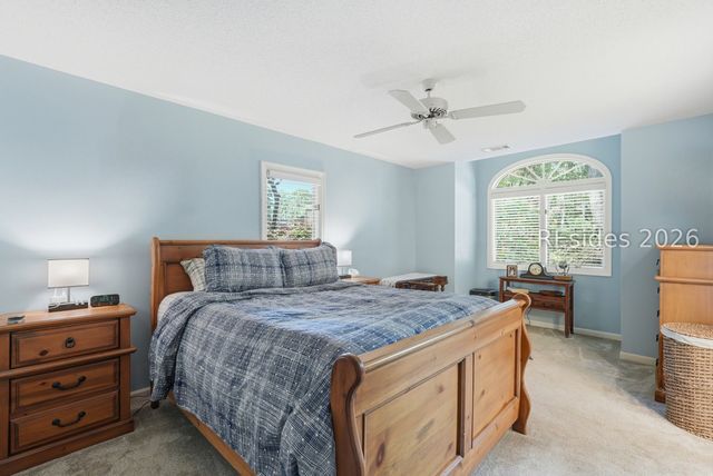 2 Hermit Crab Ct, Hilton Head Island, SC 29926