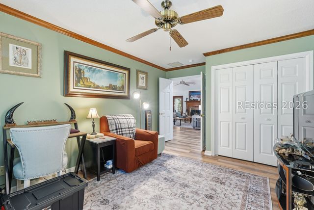 2 Hermit Crab Ct, Hilton Head Island, SC 29926