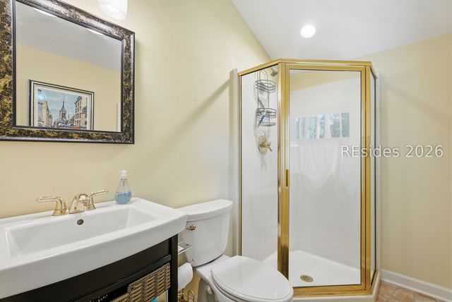 2 Hermit Crab Ct, Hilton Head Island, SC 29926