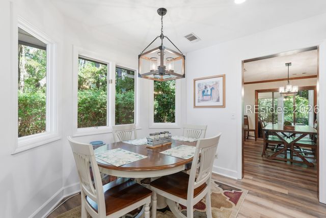 2 Hermit Crab Ct, Hilton Head Island, SC 29926