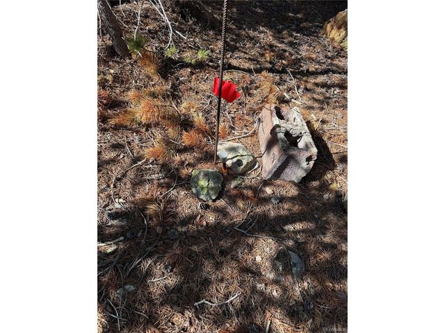 0 Randall Ridge Rd, Black Hawk, CO 80422