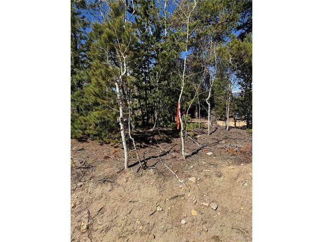 0 Randall Ridge Rd, Black Hawk, CO 80422