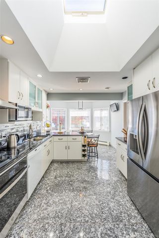 192 Birch Drive, Manhasset Hills, NY 11040